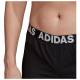 Adidas Γυναικείο μαγιό σορτς Adidas Γυναικείο μαγιό σορτς
